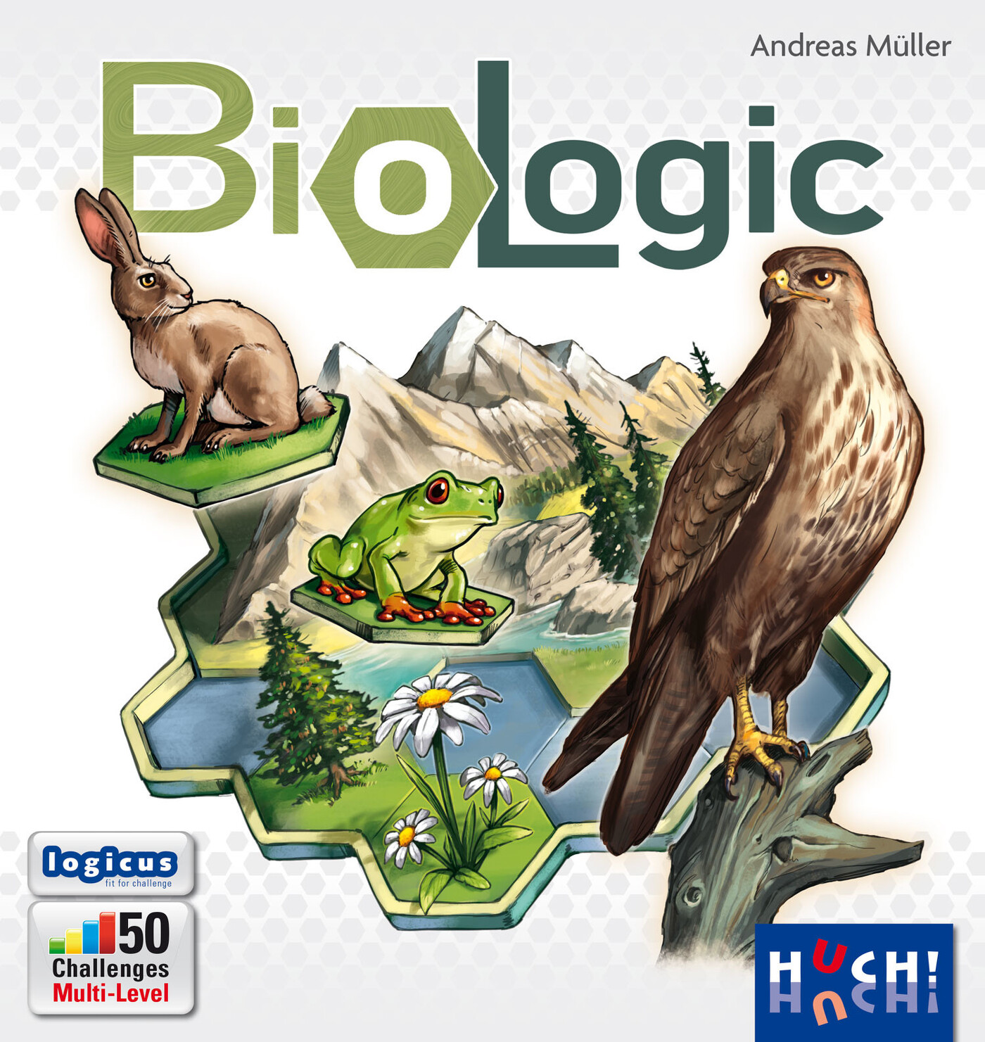huch-friends-logik-biologic-logikspiel-standard-natur-motiv image 7