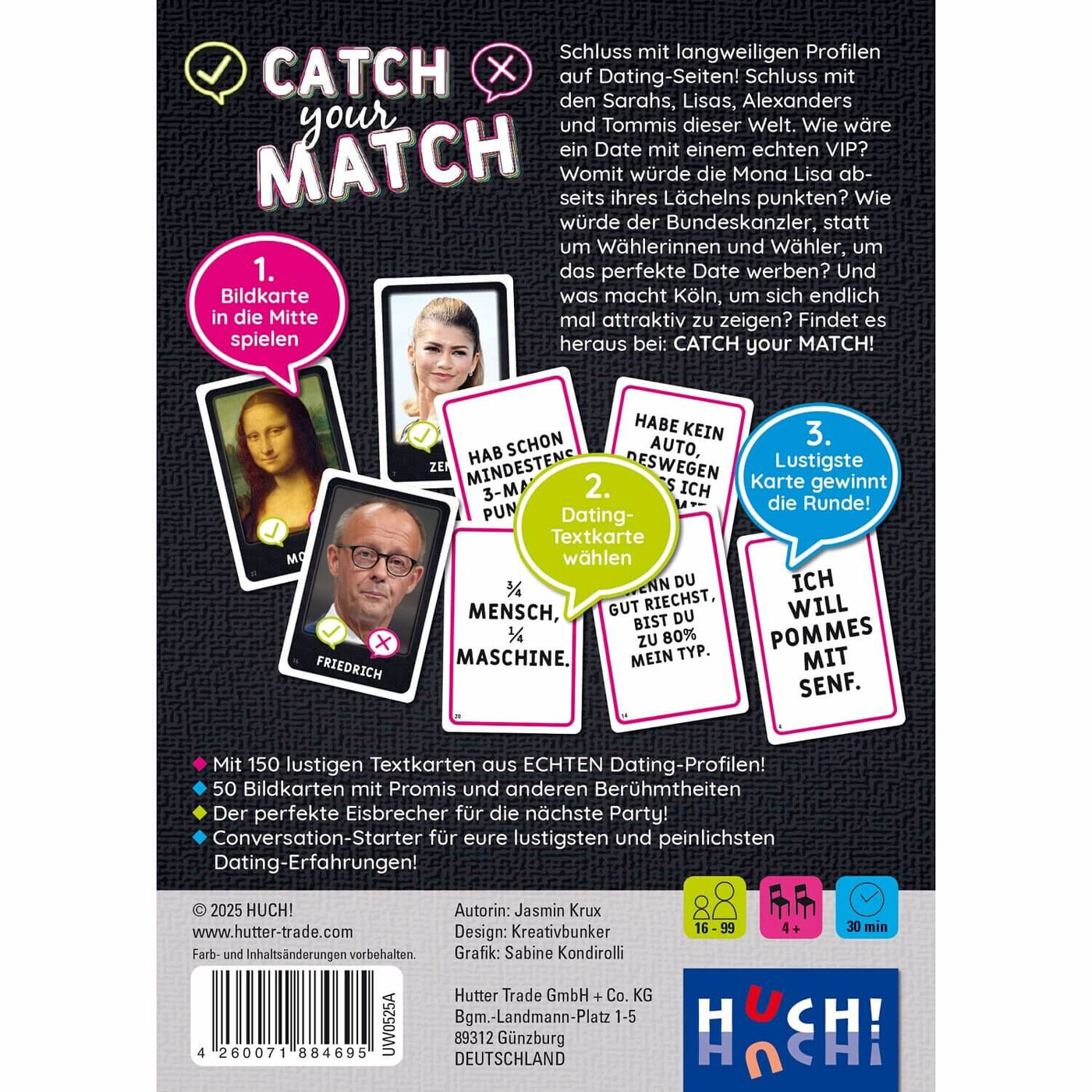 huch-kinder-catch-your-match-kinderspiel-promi-party image 8