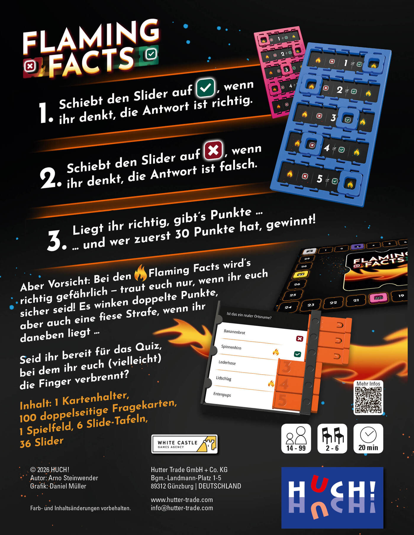 huch-friends-flaming-facts-quizspiel-mit-200-fragen image 8