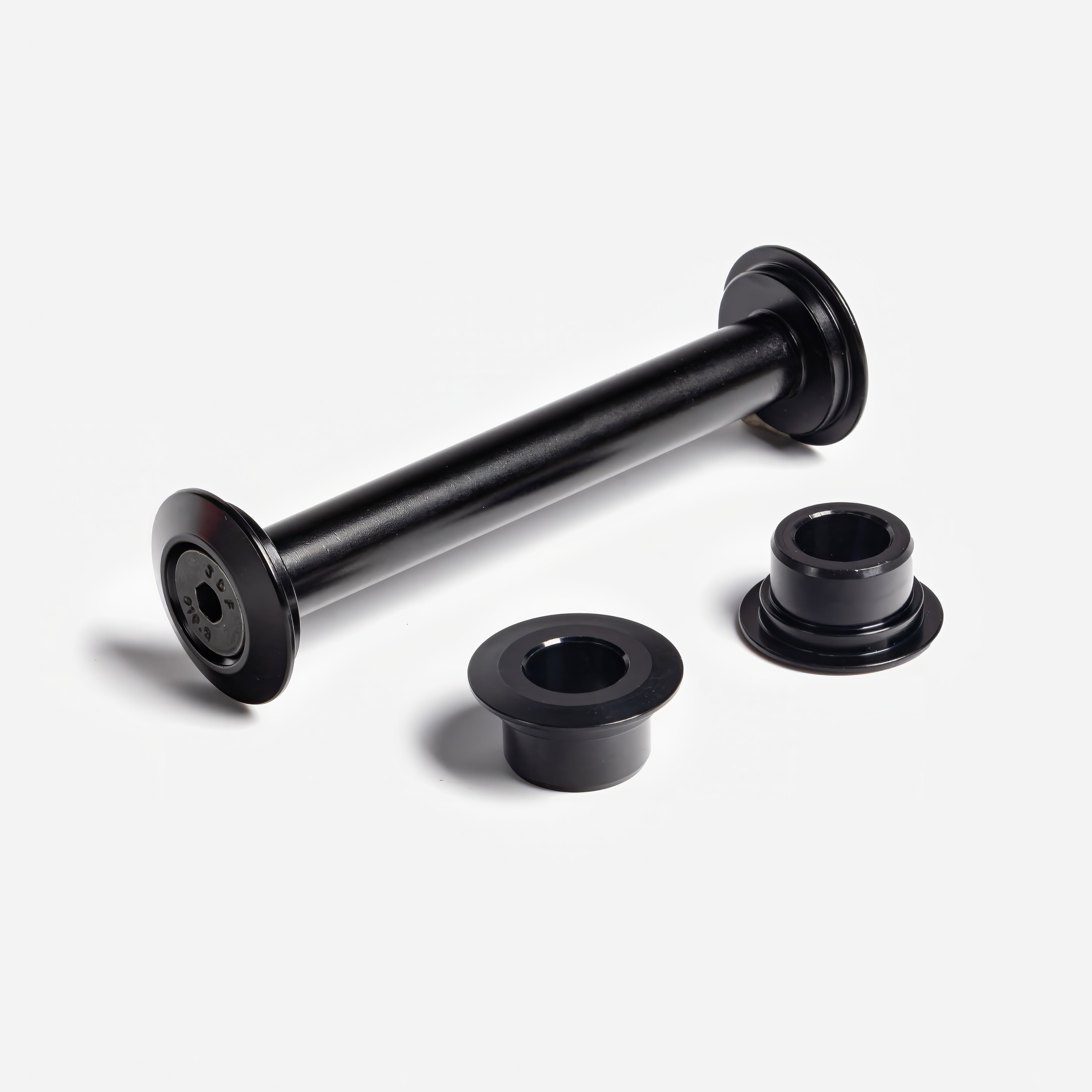 pyga-parts-rocker-pivot-bolt-tophat-set-hinterbau image 1