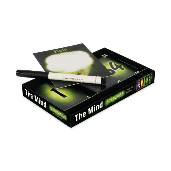 nsv-signature-the-mind-soulmates-kartenspiel-2-4-spieler-ab-8 image 3