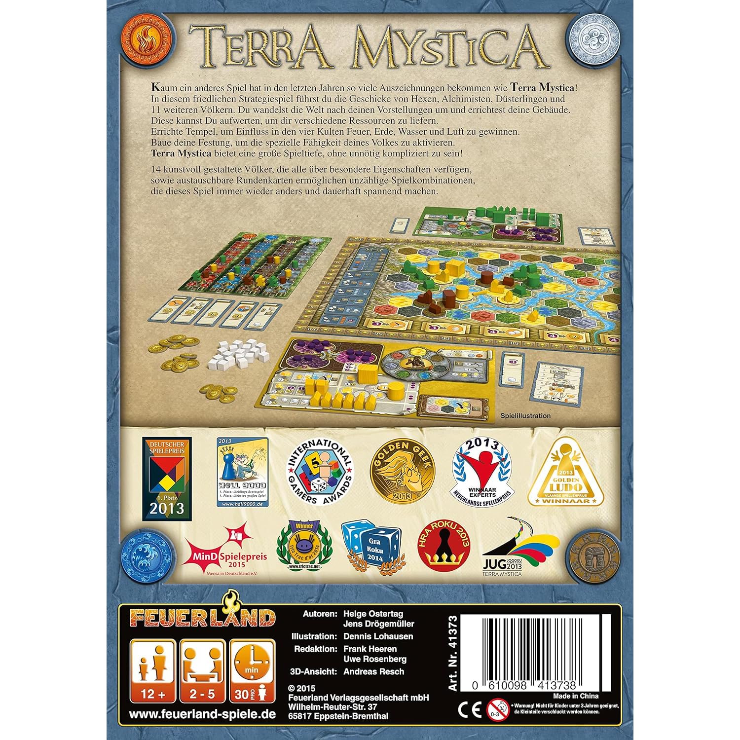 feuerland-terra-mystica-brettspiel-deutsch-f-r-2-5-spieler image 2
