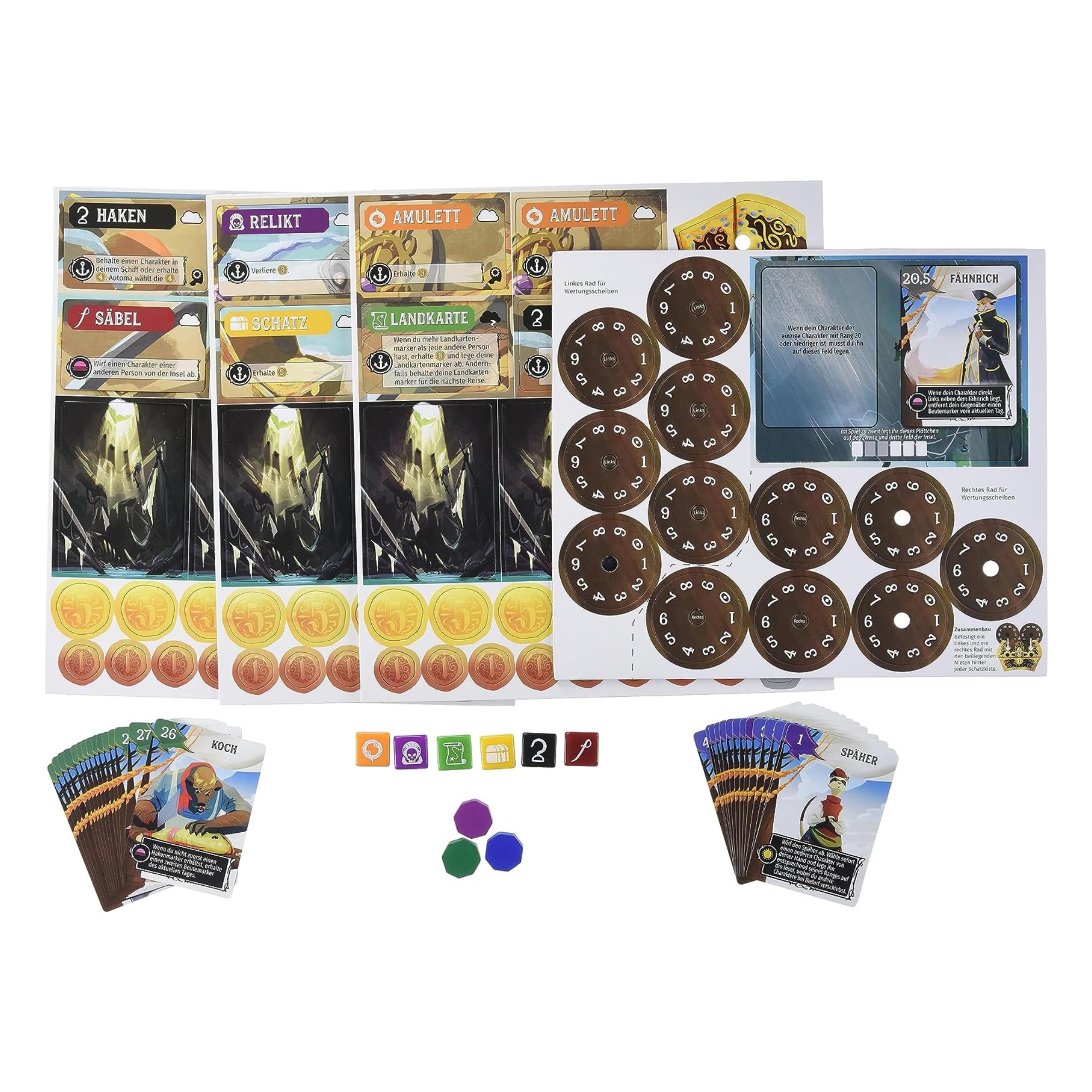 feuerland-libertalia-winde-von-galecrest-brettspiel-deutsch image 6