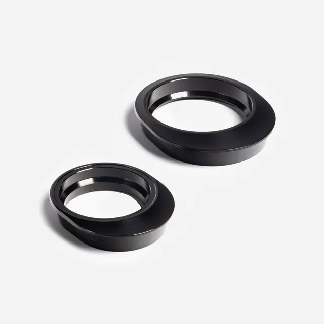 pyga-mobu-offset-headset-cups-steuersatz-5-5-mtb image 1