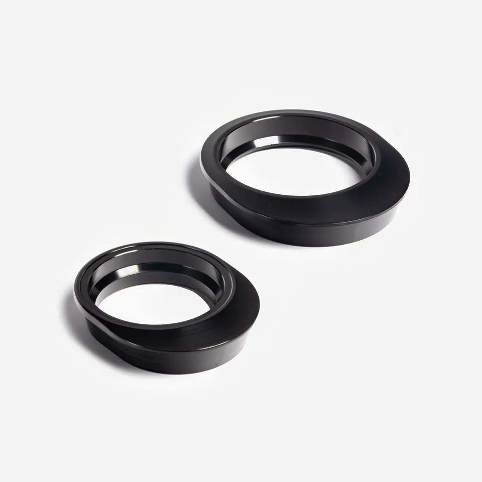 pyga-mobu-offset-headset-cups-steuersatz-5-5-mtb image 1