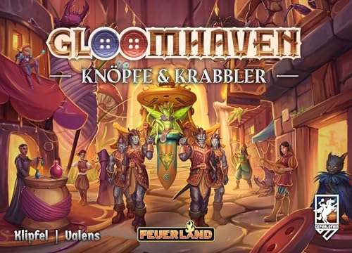 feuerland-gloomhaven-kn-pfe-krabbler-solospiel-mini-1-person image 5