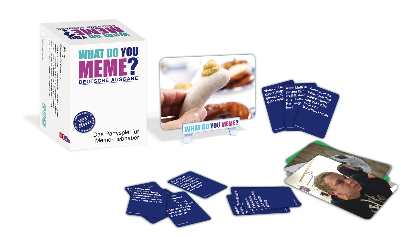 huch-friends-what-do-you-meme-partyspiel-meme image 7