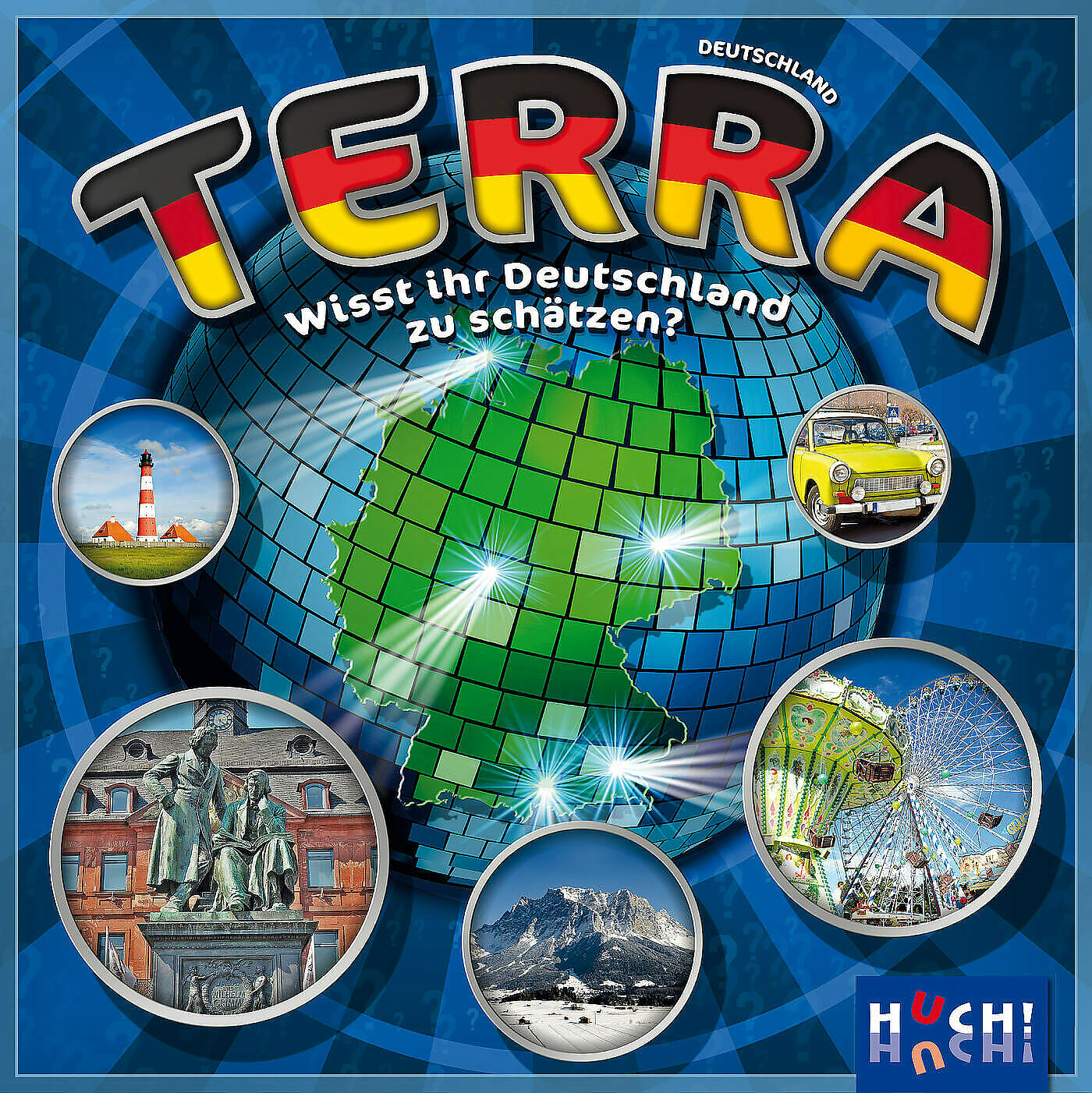 huch-friends-quiz-terra-deutschland-quizspiel-deutschlandwissen image 8