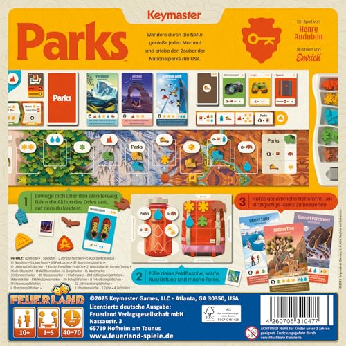 feuerland-parks-2-edition-brettspiel-deutsch-1-5-spieler image 8