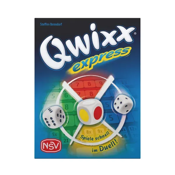 nsv-signature-qwixx-express-w-rfelspiel-duell-f-r-2 image 1
