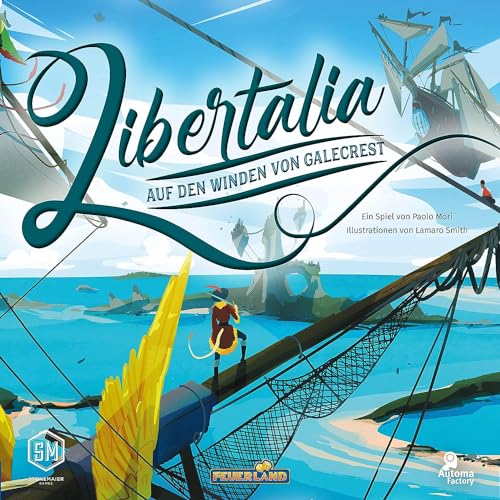 feuerland-libertalia-winde-von-galecrest-brettspiel-deutsch image 8