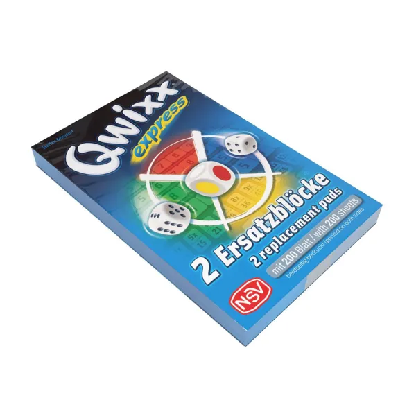 nsv-stifte-bl-cke-qwixx-express-ersatzblock-spielblock image 4
