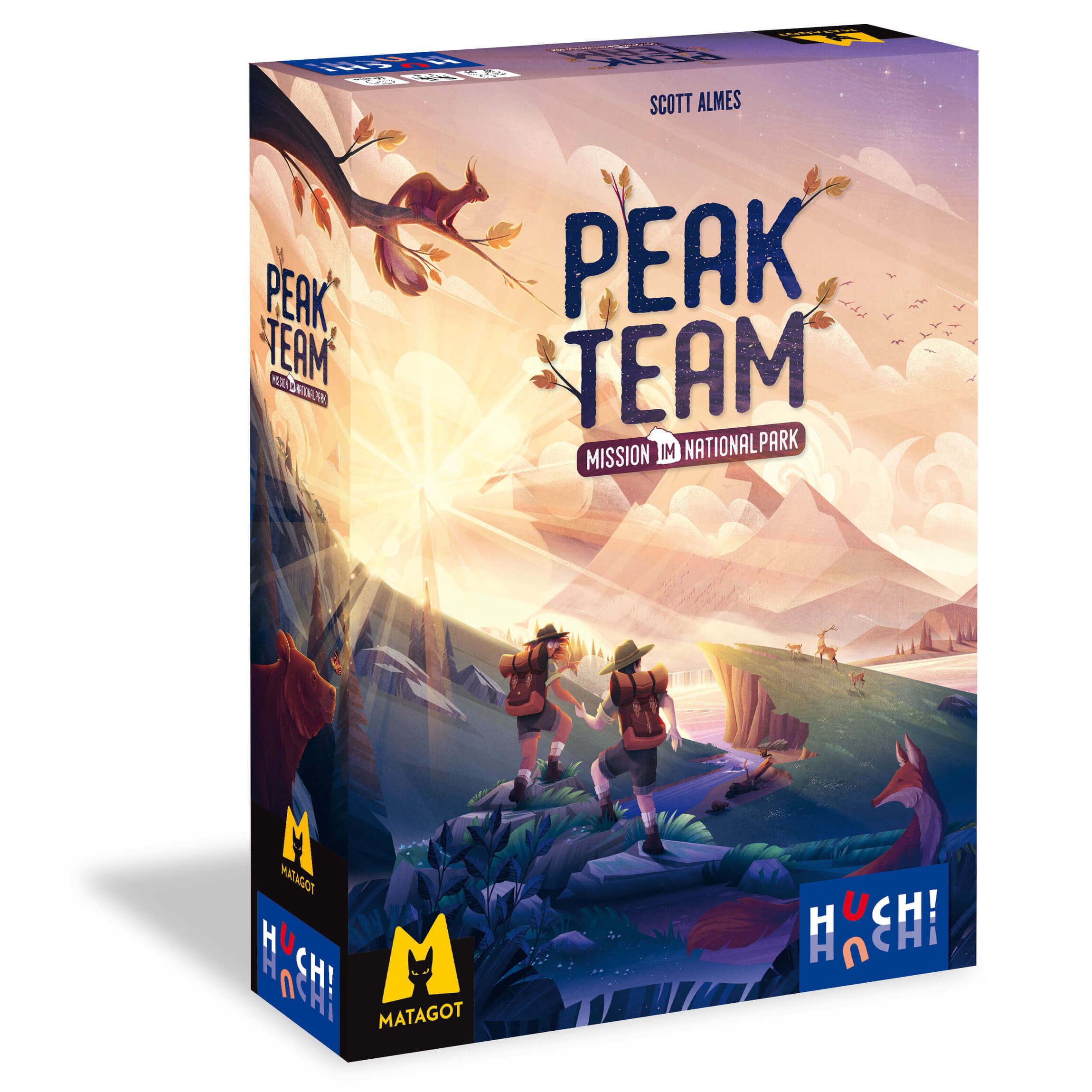 huch-friends-familie-peak-team-brettspiel-kooperativ image 6