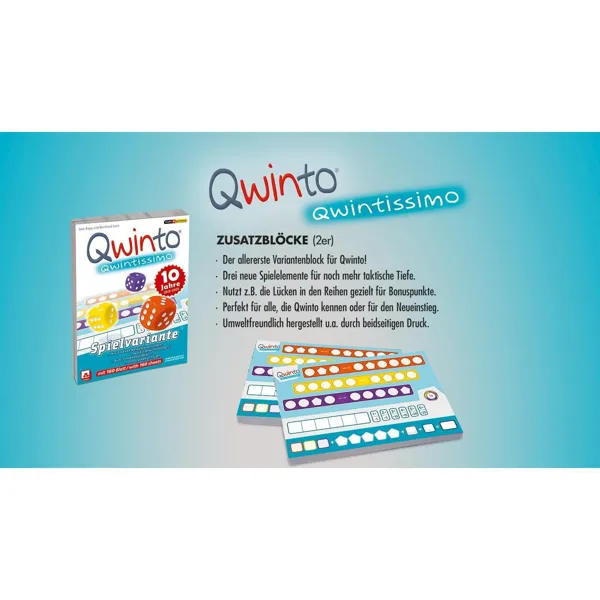 nsv-qwintissimo-zusatzbl-cke-w-rfelspiel-variante-f-r-qwinto image 4