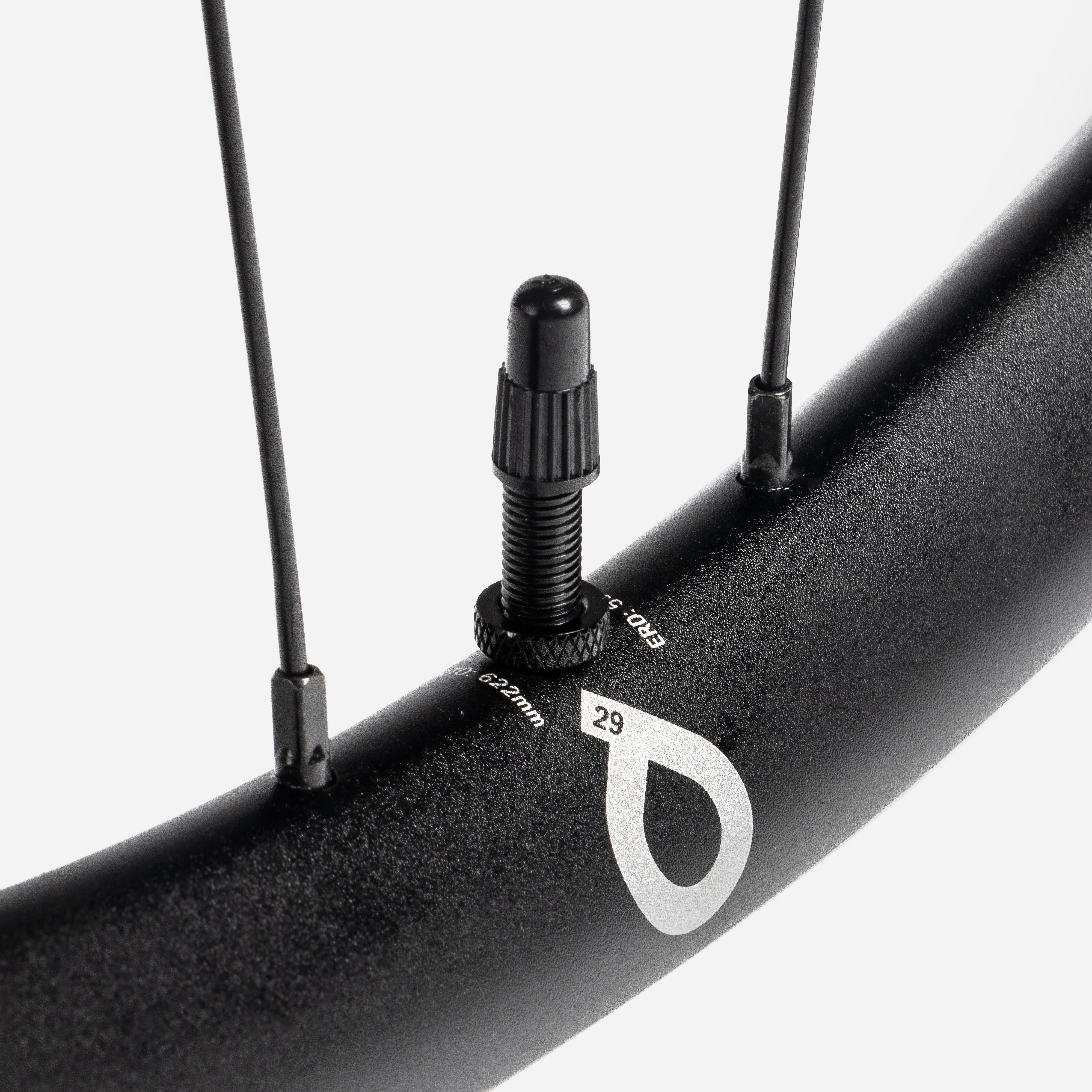 pyga-deed-xmt25-felge-29-zoll-tubeless-ready-25-mm image 2