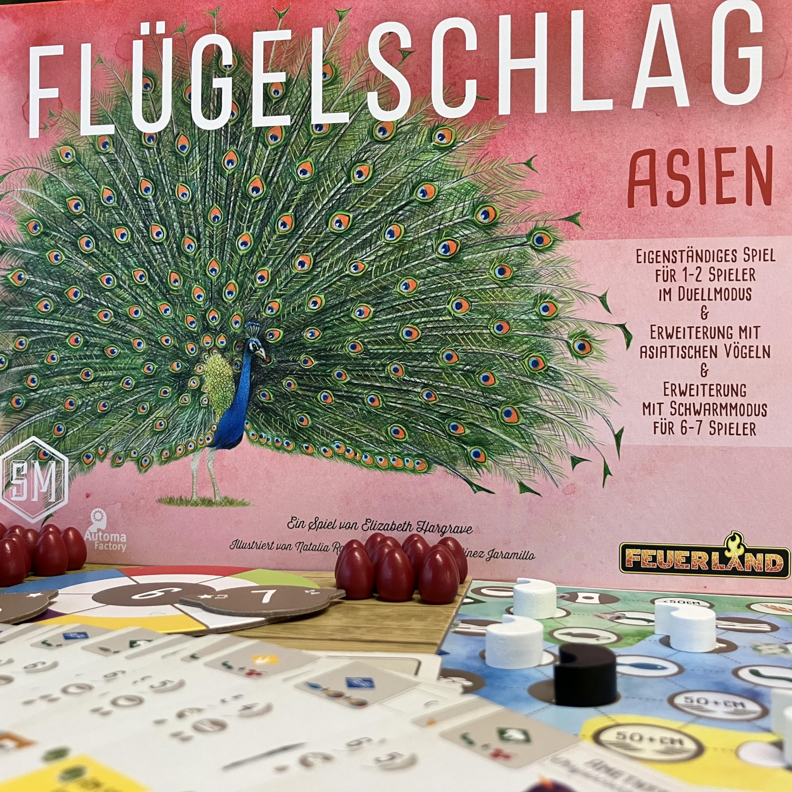 feuerland-fl-gelschlag-asien-brettspiel-deutsch-1-7-spieler image 4