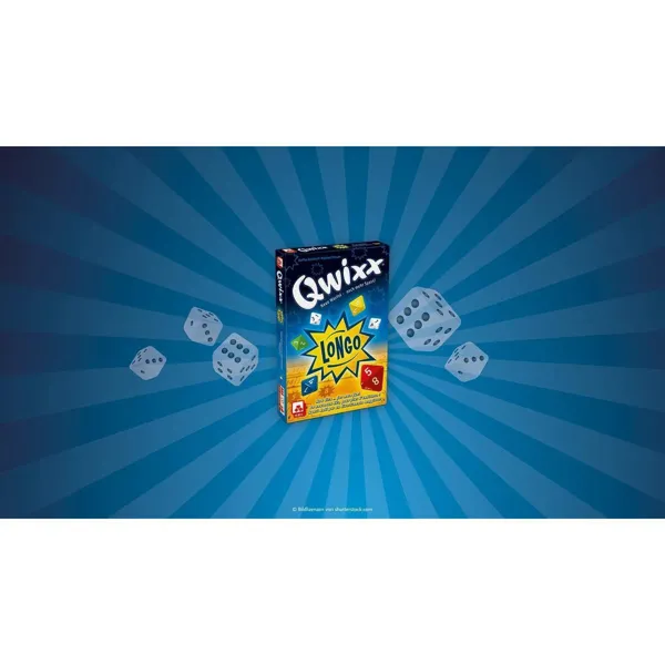 nsv-signature-qwixx-longo-w-rfelspiel-8-seitige-w-rfel image 8