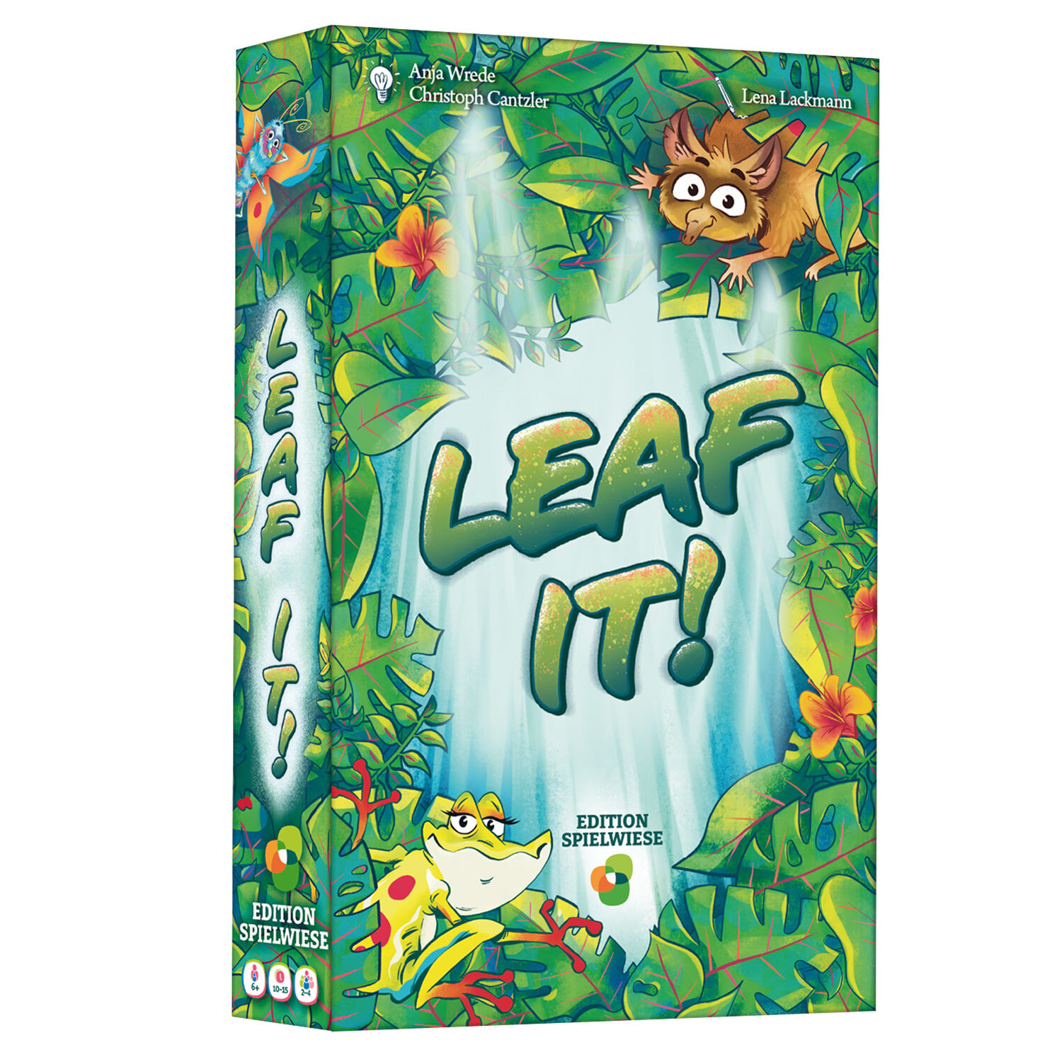 huch-friends-familie-leaf-it-familienspiel-standard-bl-tter image 6