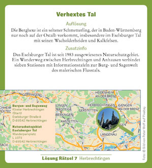 huch-lifestyle-schw-bische-alb-50-r-tsel-r-tselspiel-ausflug image 8