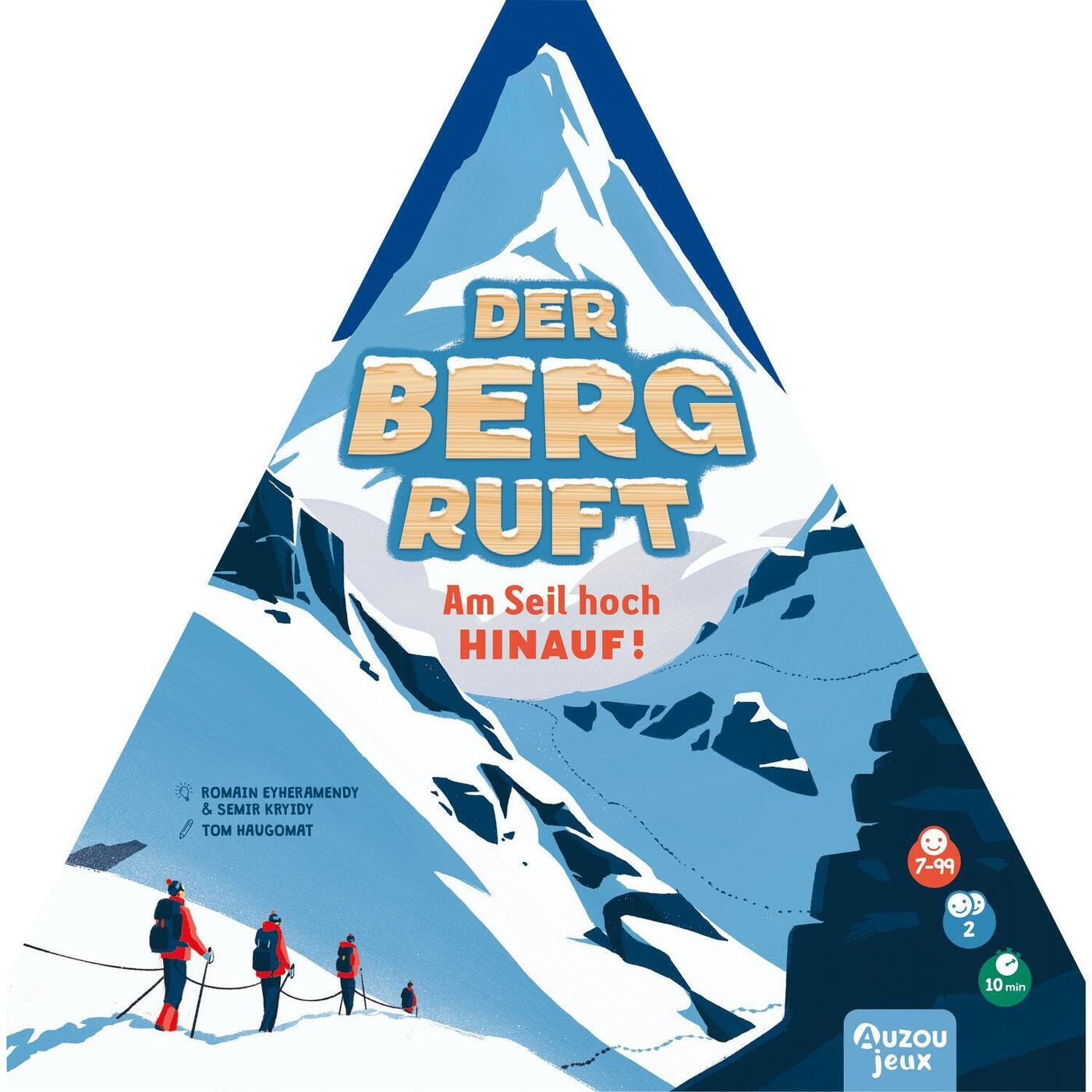 huch-friends-familie-der-berg-ruft-familienspiel-bergsteigen image 7