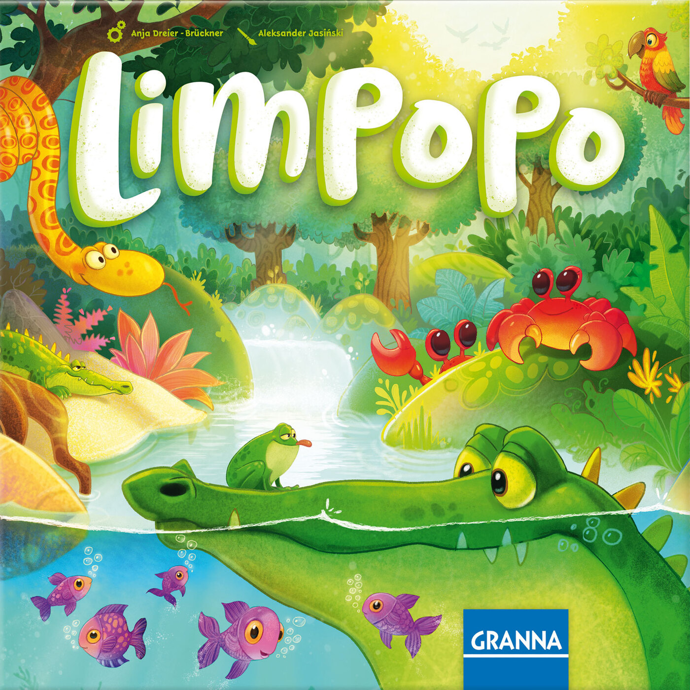 huch-friends-familie-limpopo-familienspiel-lerneffekt image 7