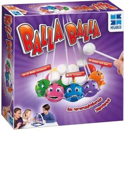 huch-friends-balla-balla-kinderspiel-bunte-ballas image 6