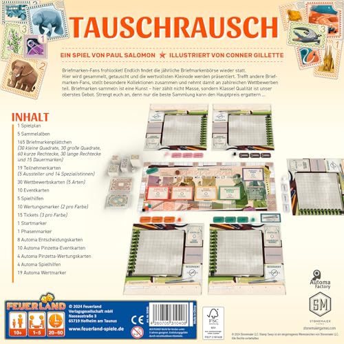 feuerland-echos-der-zeit-kennerspiel-2-4-personen-ab-12-jahre image 6