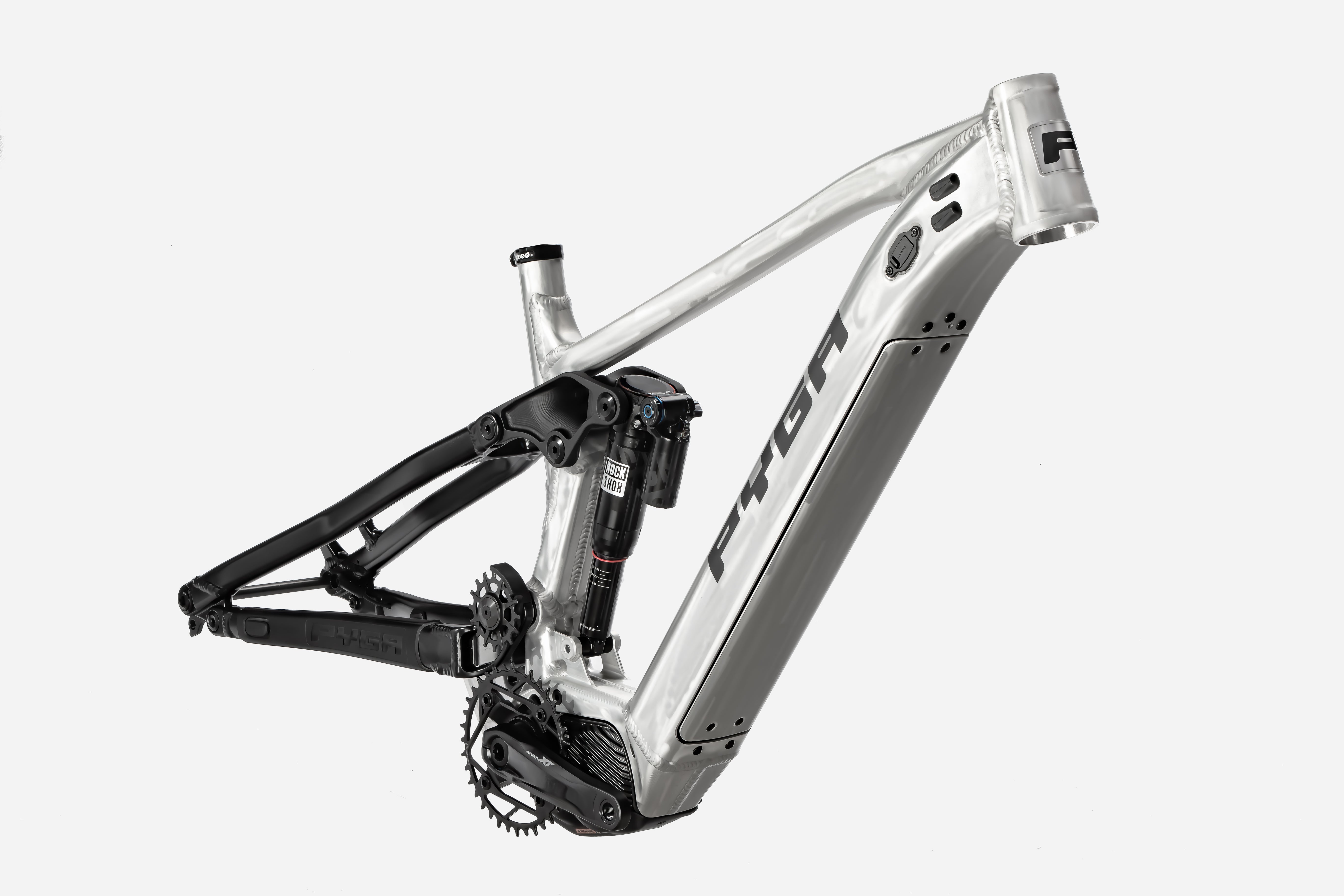 pyga-evolve-e-mountainbike-160-mm-shimano-ep8-e-bike image 4