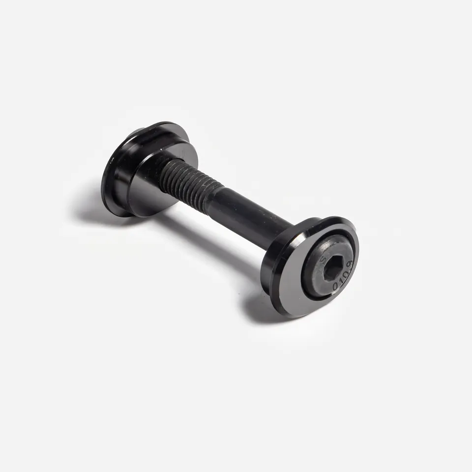 pyga-parts-mobu-flip-chips-d-mpferschraube-shock-bolt image 1