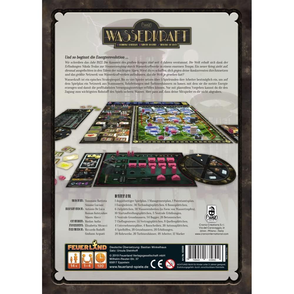 feuerland-wasserkraft-brettspiel-deutsch-workerplacement image 3
