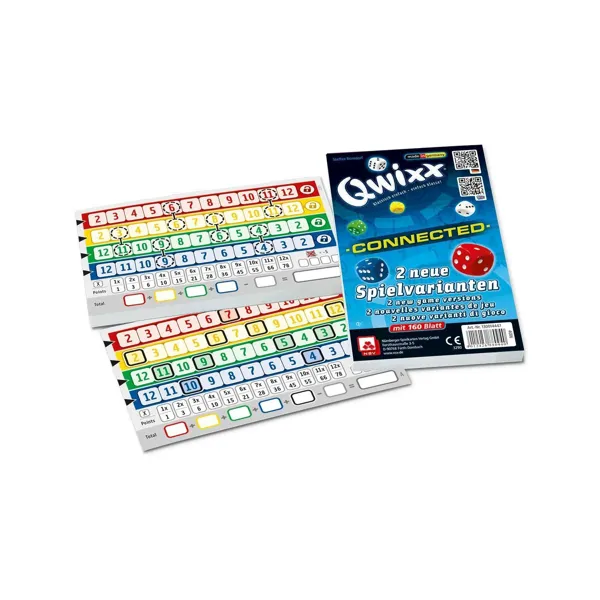 nsv-qwixx-connected-zusatzbl-cke-xl-w-rfelspiel-ab-8-jahren image 2