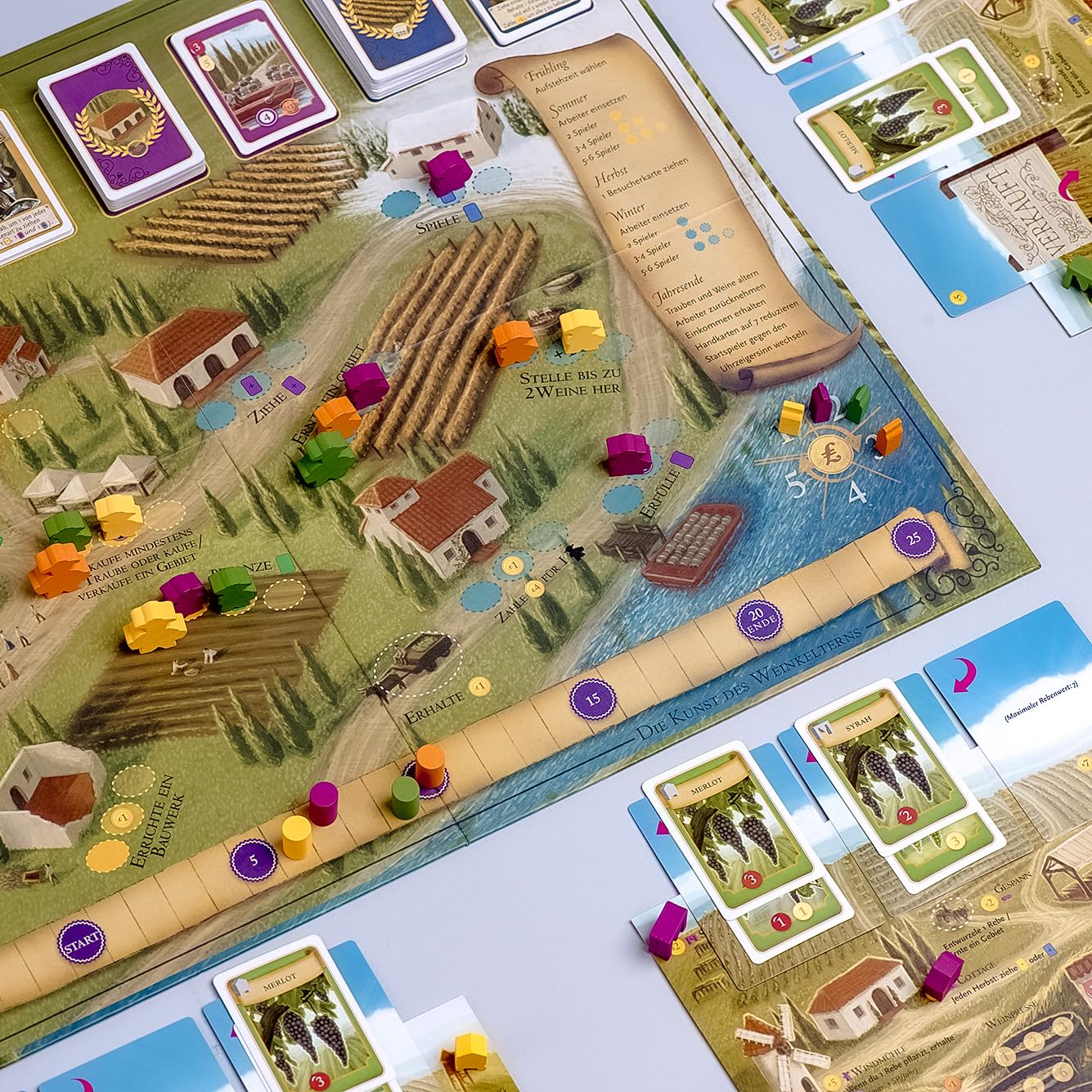 feuerland-viticulture-essential-edition-brettspiel-deutsch image 4