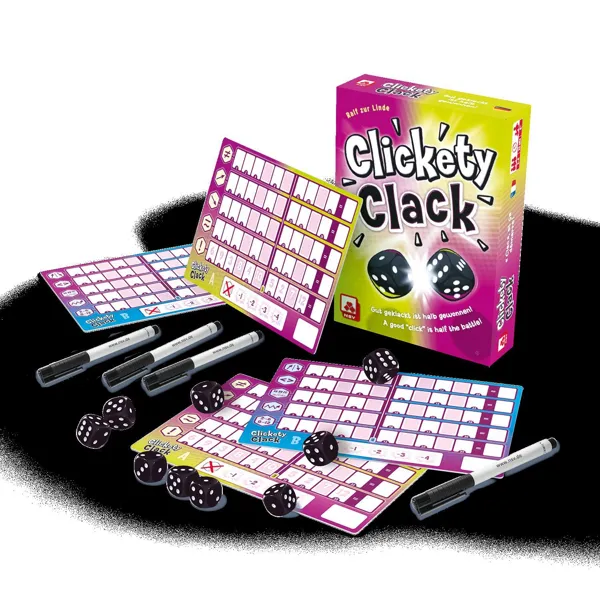 nsv-signature-clickety-clack-w-rfelspiel-mit-tableau image 3
