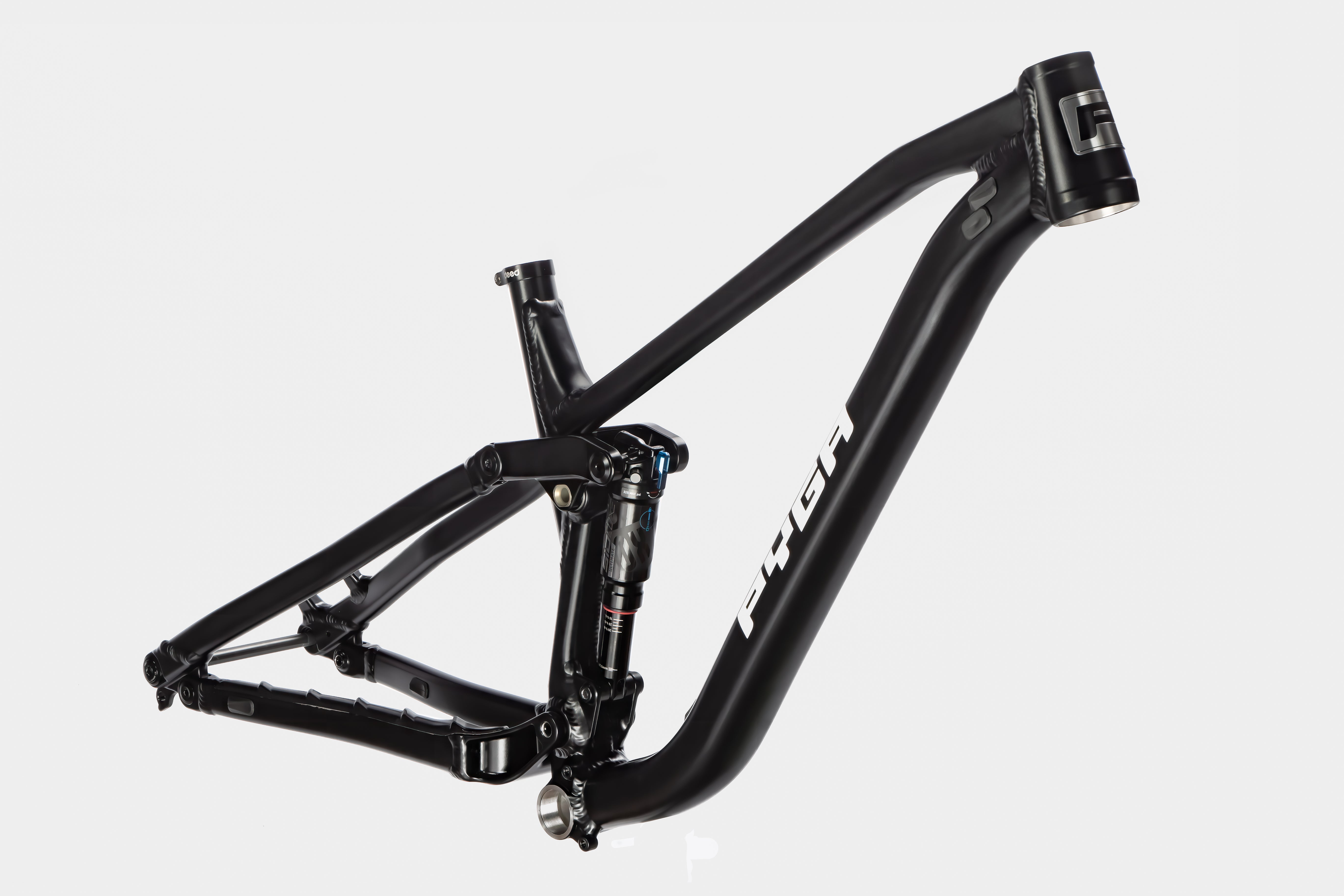 pyga-tig-trail-fully-135-mm-aluminium-65-5 image 6