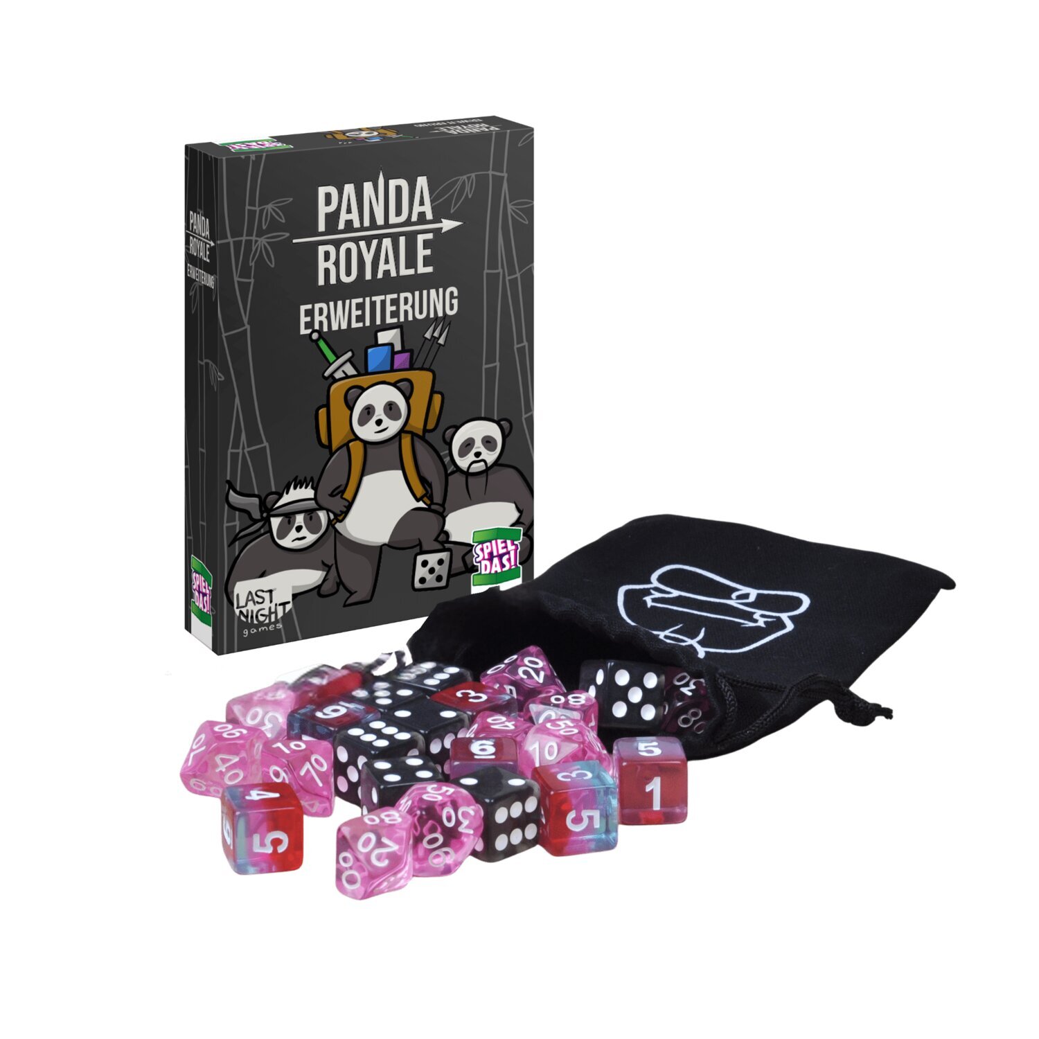 huch-familie-panda-royale-erweiterung-w-rfelspiel-w-rfel image 6