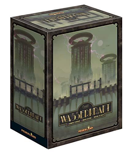 feuerland-wasserkraft-brettspiel-deutsch-workerplacement image 8
