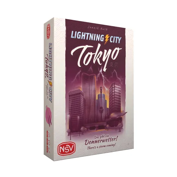 nsv-signature-lightning-city-tokyo-w-rfelspiel-bis-12-spieler image 1