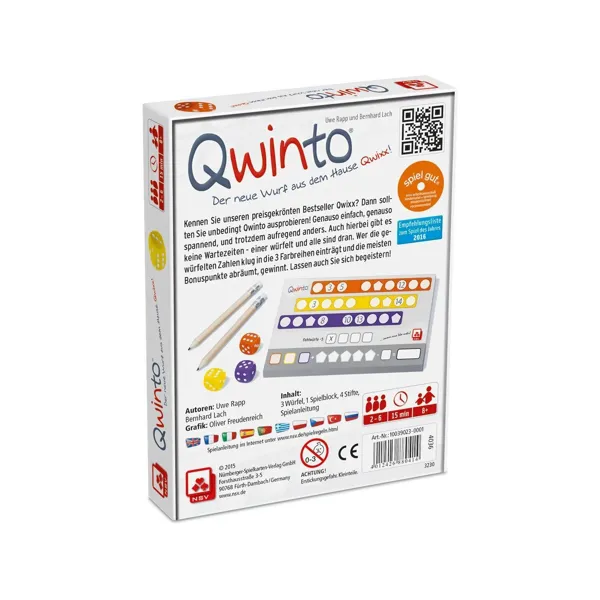 nsv-signature-qwinto-w-rfelspiel-de-ausgabe-2-6-spieler image 2