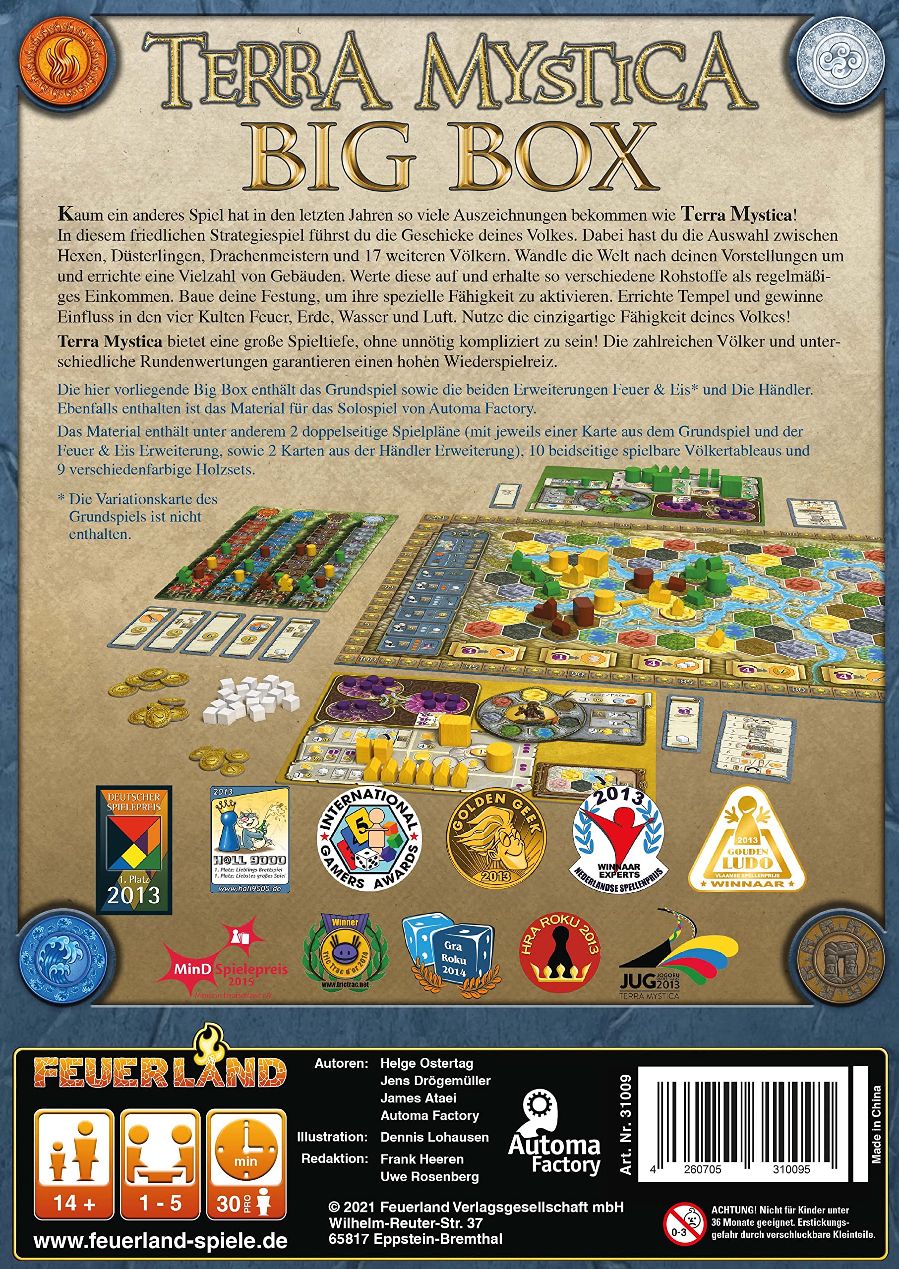 feuerland-terra-mystica-big-box-brettspiel-deutsch-komplett image 3