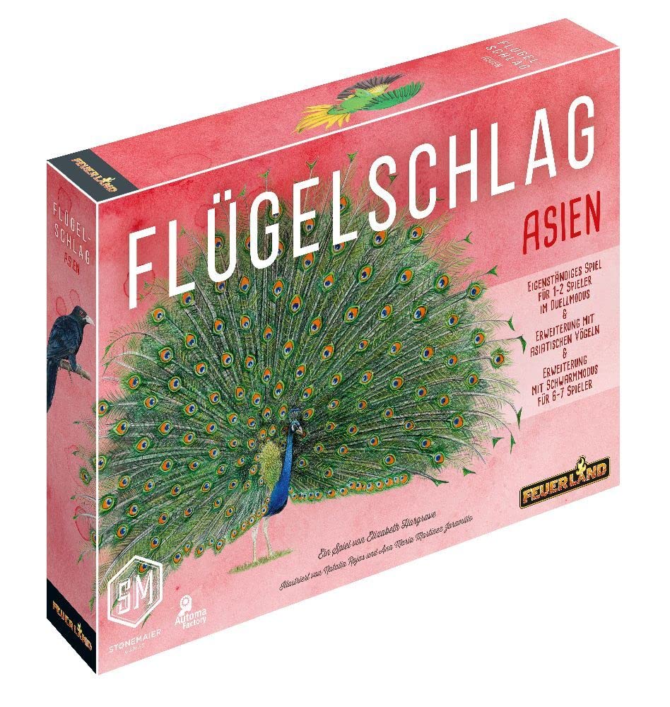 feuerland-fl-gelschlag-asien-brettspiel-deutsch-1-7-spieler image 1