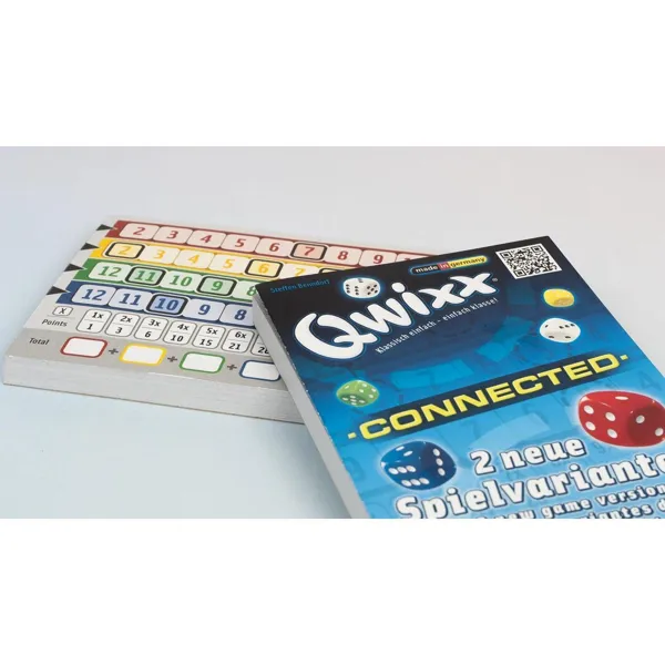 nsv-qwixx-connected-zusatzbl-cke-xl-w-rfelspiel-ab-8-jahren image 4