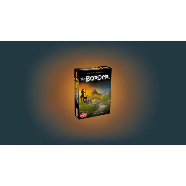 nsv-extra-the-border-w-rfelspiel-neuauflage image 4