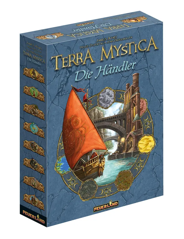 feuerland-terra-mystica-die-h-ndler-erweiterung-brettspiel-deutsch image 1