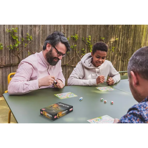 nsv-extra-the-border-w-rfelspiel-neuauflage image 6