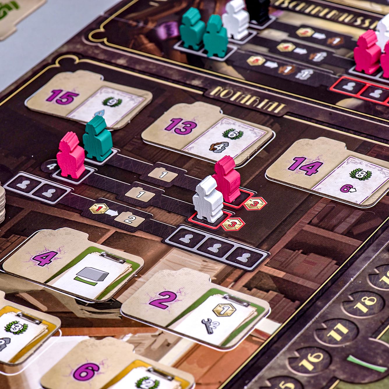 feuerland-wasserkraft-brettspiel-deutsch-workerplacement image 6