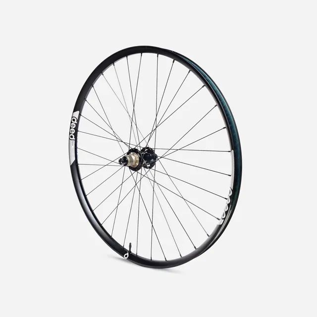 pyga-deed-xmt25-laufradsatz-29-zoll-tubeless-xd image 1