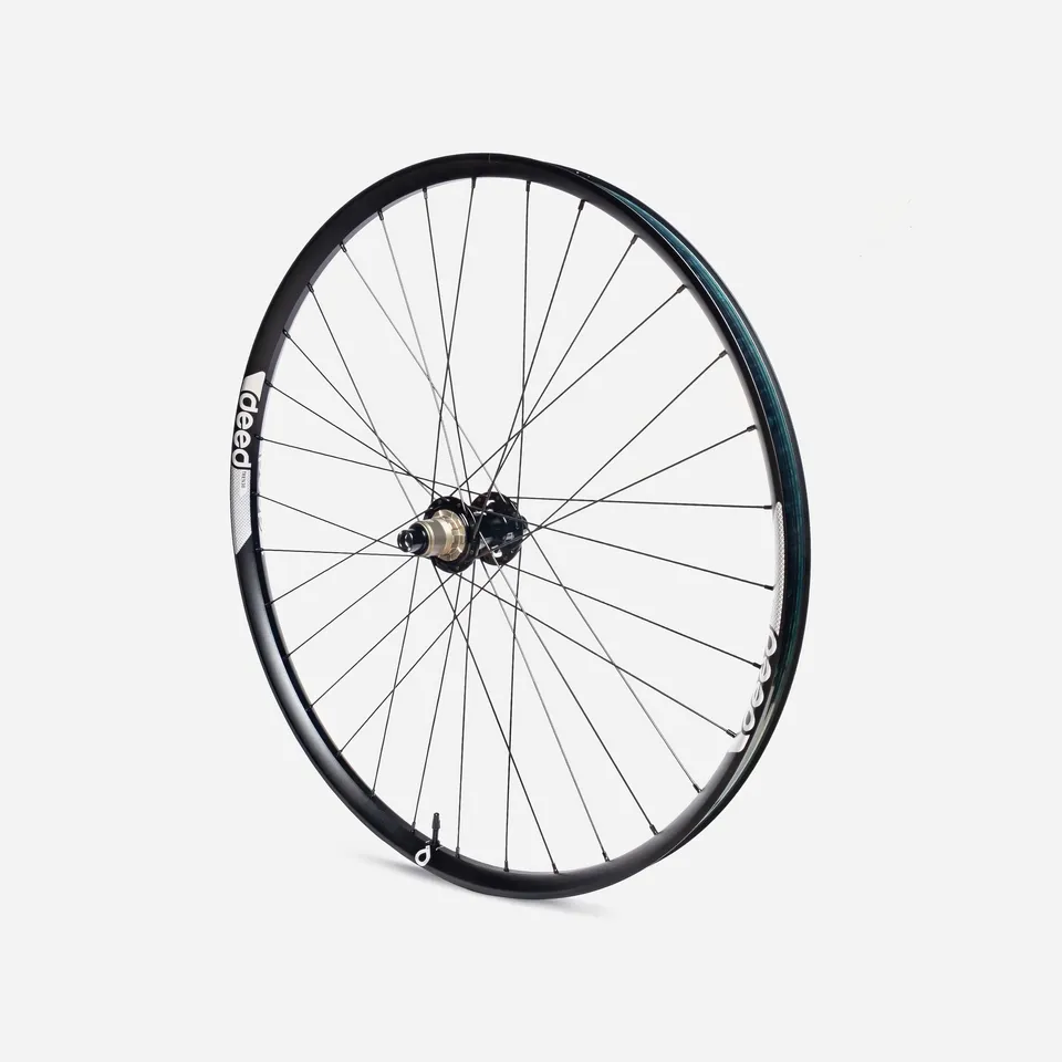 pyga-deed-xmt25-laufradsatz-29-zoll-tubeless-xd image 1