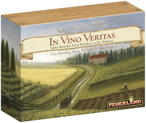 feuerland-viticulture-in-vino-veritas-erweiterung-brettspiel-besucher image 3