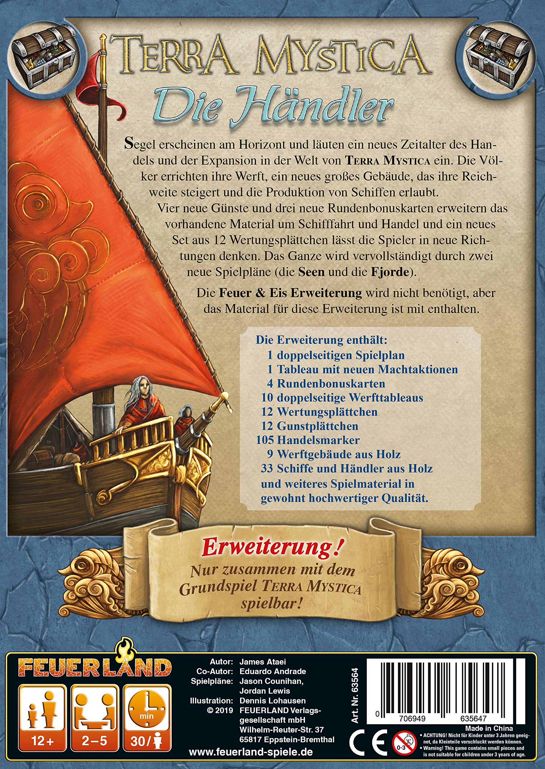feuerland-terra-mystica-die-h-ndler-erweiterung-brettspiel-deutsch image 2