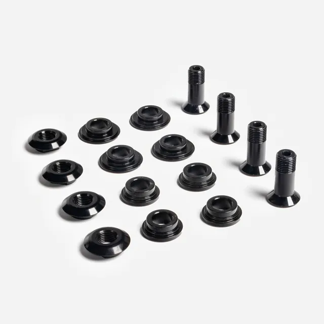 pyga-parts-mobu-clevis-bolt-mutter-tophat-set-ersatzteil image 1